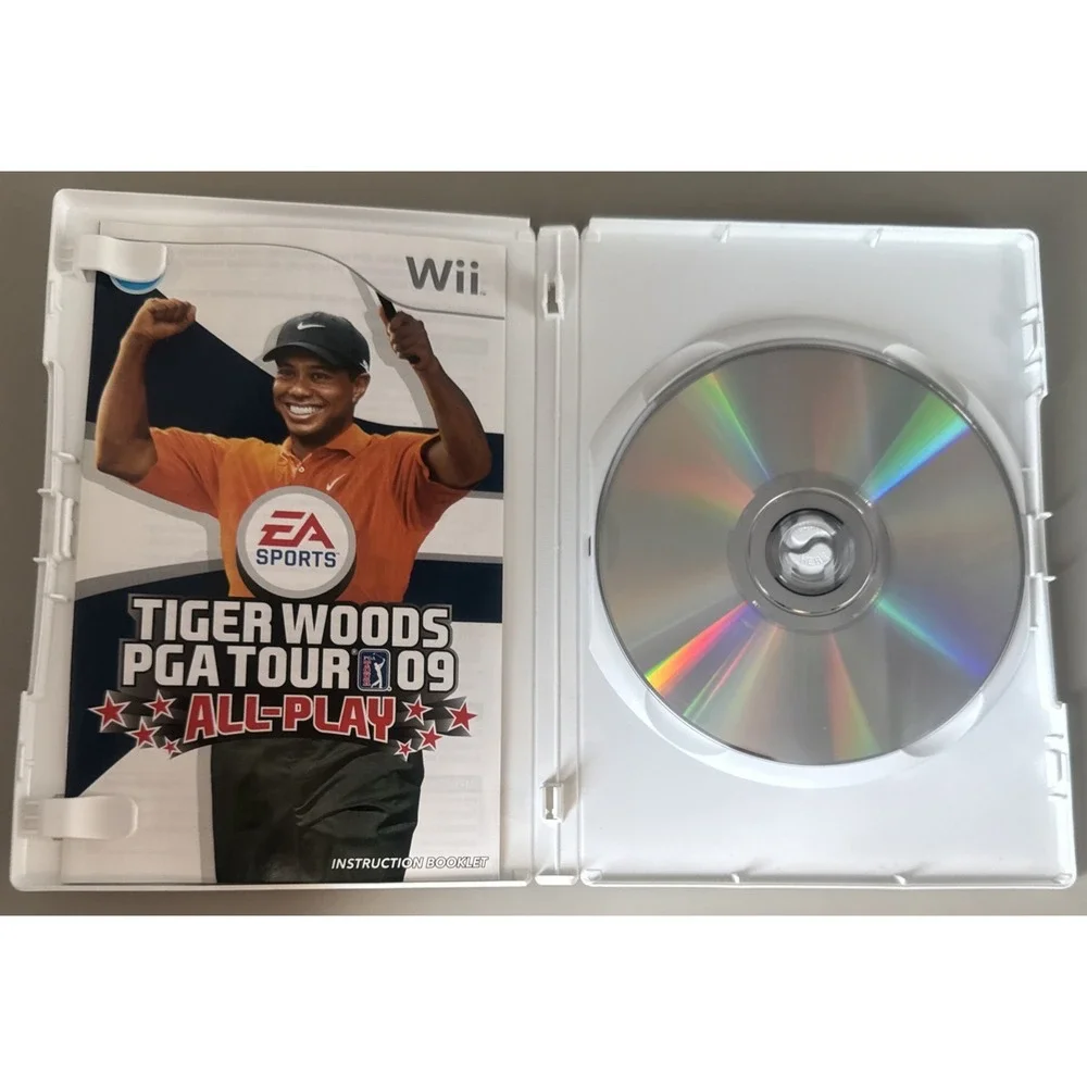 N/A this preowned